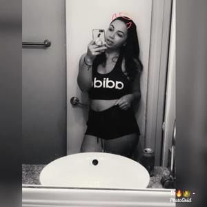 Meet your Posher, Zileray